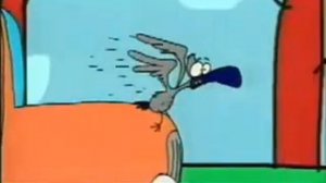 11.  Демо -  Дождик