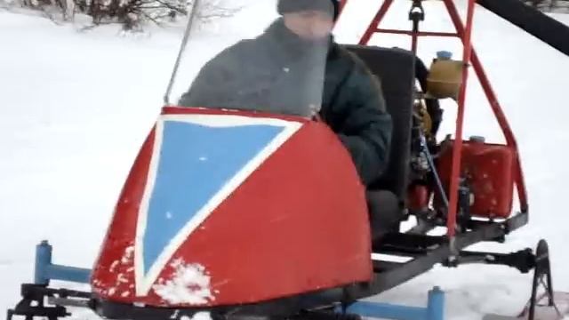 Изображение 056 смотреть онлайн