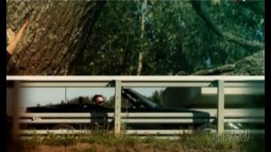 Leonid Rudenko - Destination ( HD quality )