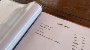 Куда поехать на выходные | Кандрыкуль | Природа Башкирии | семейный отдых | Домашние Веселушки