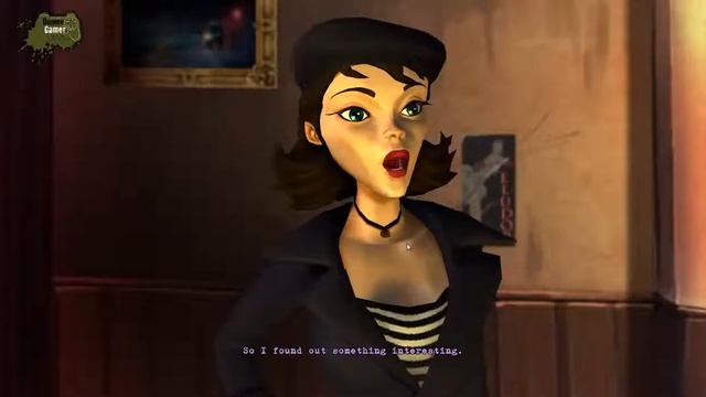 Review 1954 Alcatraz смотреть онлайн