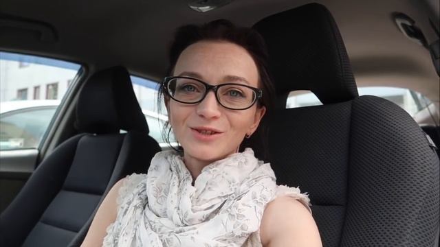 VLOG: После праздника нужен выходной!   // 08.07.2018 смотреть онлайн