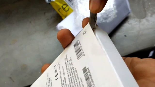 Realme Birds 2 Original Earphone | Clear Sounds & Full Bass On Music