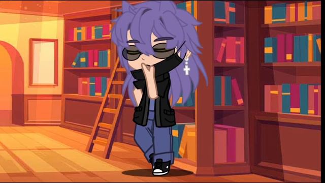 ||меме|| ~хз как называется🗿~ °13 карт° смотреть онлайн