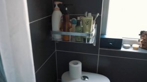 КВАРТИРА МИНИМАЛИСТА | Рум-тур за 3 минуты