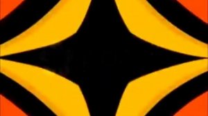 Днепров Анатолий  НЕ УХОДИ