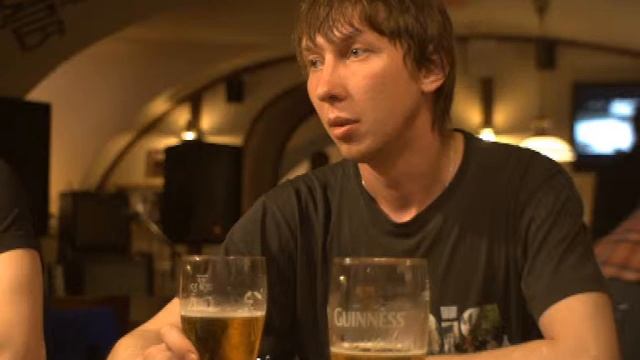 Зверосовхоз - Слышишь (Памяти А. Клочко) смотреть онлайн