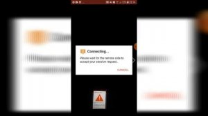 boshqa telefonni sezdirmasdan ulab olish 2023 | подключить другой телефон не заметив 2023