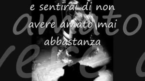 Claudio Baglioni-Avrai