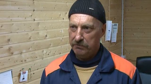 Без отрыва от производства смотреть онлайн