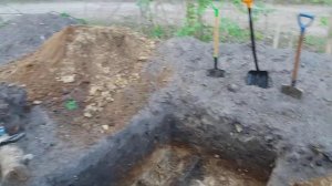 Заземление. Устройство заземления на даче.