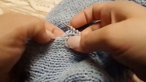 Как поднять петли из кромочных в месте соединения деталей