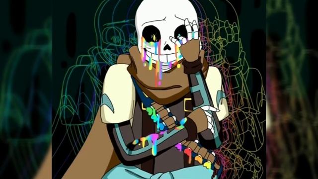 Клип Undertale♡ смотреть онлайн