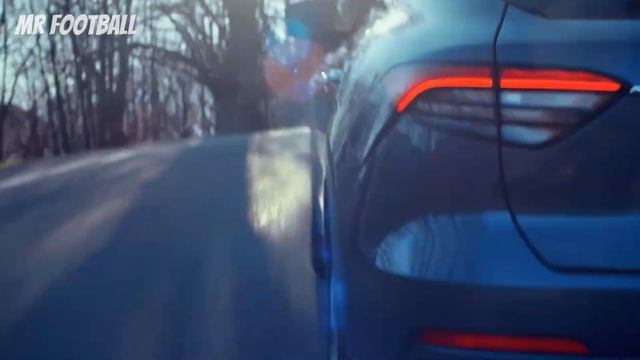 Son Heung Min SONNY Lifestyle is just.. CRAZY смотреть онлайн