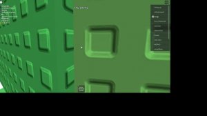 roblox glitches (corner clip dance clip truss flick truss glide glitch glide flat wall clip wal hop