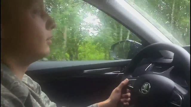 Рыбалка на карася в Кировской области на Фидер озеро Сердеж