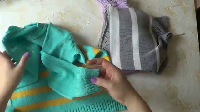 Итоги апреля смотреть онлайн