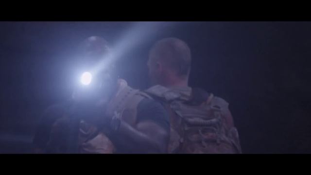 ✨Добыча (2022) ? Трейлер ?