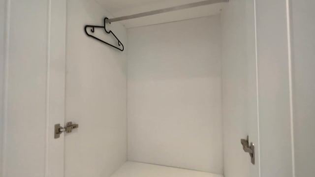 Квартира с прямым видом на море в Алании / Недвижимость с IVM TURKEY