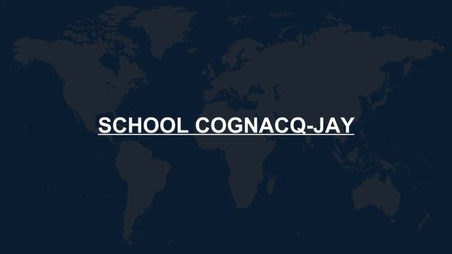 Schools around Argenteuil, France смотреть онлайн