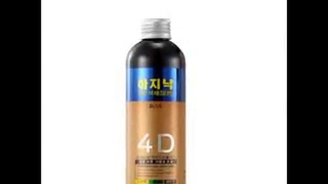 Giới thiệu sản phẩm tóc mocheqi musk смотреть онлайн