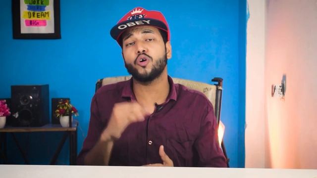 Realme Air 3 Neo VS Realme Buds T300 || Realme Buds T300 Vs Realme Air 3 Neo || Full Comparison