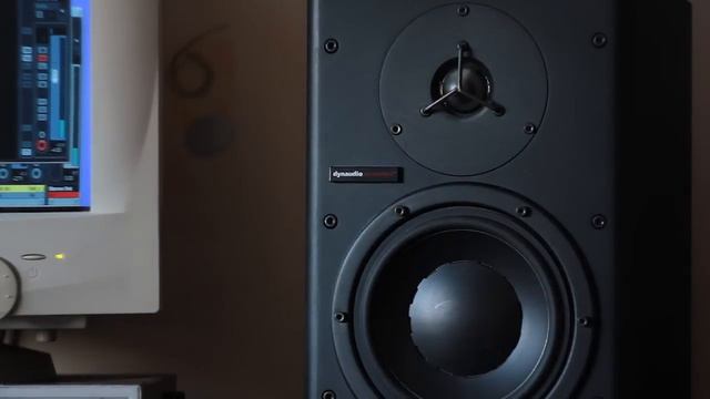 Крізіс Біт - Studio session: День 4 - домашняя работа :) смотреть онлайн