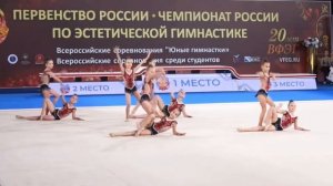 Самые ДОСТУПНЫЕ виды спорта для ДЕТЕЙ! Какой спорт выбрать?