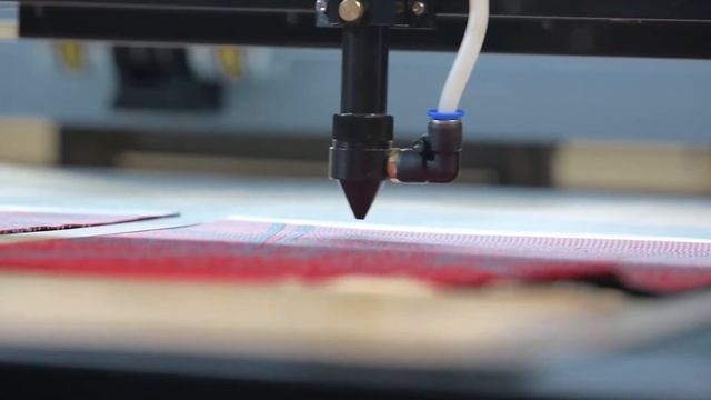 Вязаная спецобувь - обувь, в которой ноги "дышат" смотреть онлайн