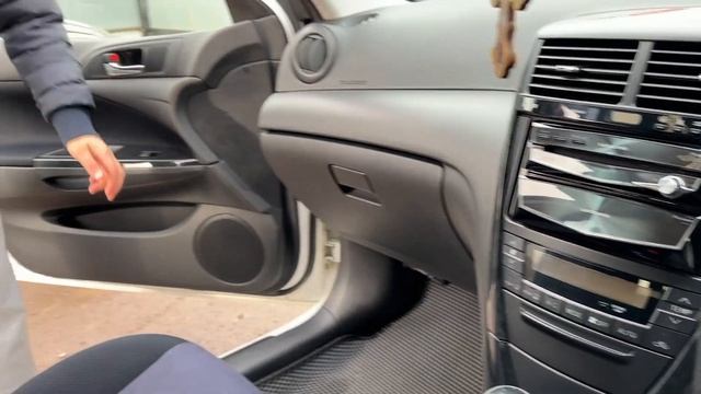 САМЫЙ ГРЯЗНЫЙ АВТОРЫНОК! НОВОЕ ВИДЕО! смотреть онлайн