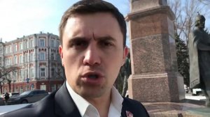 Движение «граждане СССР»   кто они и откуда взялись