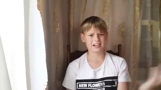 15 20 фоктов обо мне смотреть онлайн