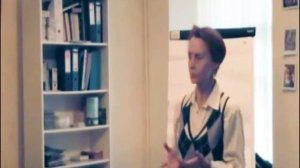 20. Понятийное мышление (Ясюкова Дети с ММД)