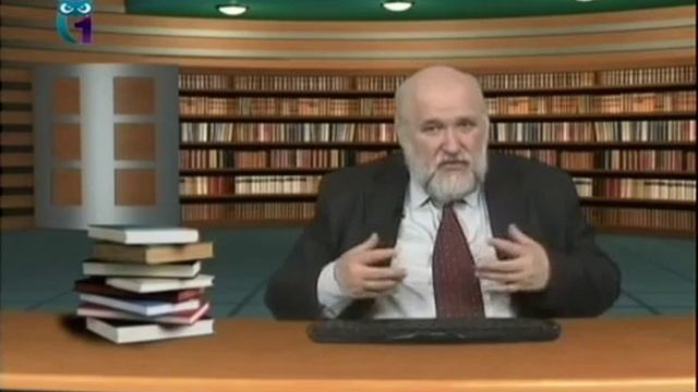 Действие радиации на электронику