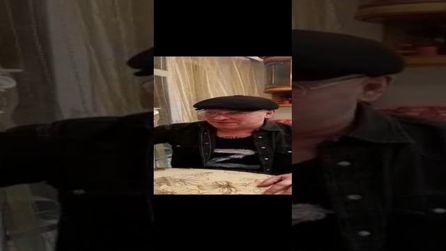 Za Россию Za пацанов