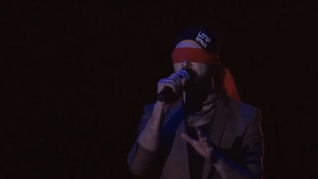 Бизнес как креатив - Группа Компаний Норма. Как начать свое дело в маленьком городе. смотреть онлайн