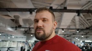 СКОЛЬКО ПОДНИМЕТ ДАЦИК?