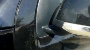 Реальный отзыв Nissan Navara