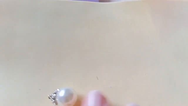 Украшения из разных материалов. смотреть онлайн