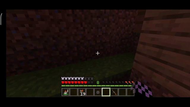 Вторая Мировая Война в Майнкрафт! [4Серия]Call of duty (Майнкрафт-сериал) смотреть онлайн