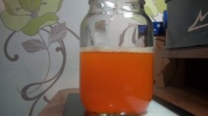 Меринда и белизна