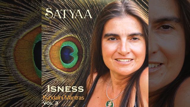 I Am Happy смотреть онлайн