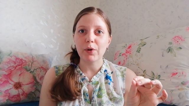 Как избавиться от тараканов. Самый эффективный метод.