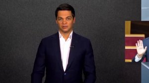 Рост стоимости газа для населения  Прямой разговор Виктора Баранского