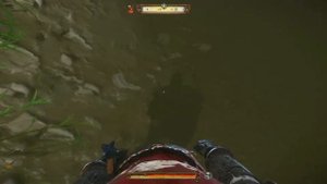 KINGDOM COME: Deliverance ➤ ГДЕ НАЙТИ ЧЕРЕП ДЬЯВОЛА