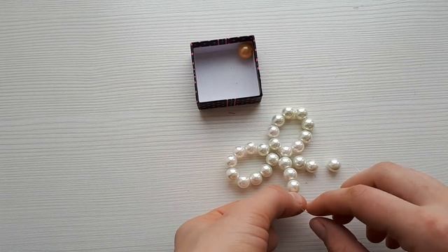 ЗАколка для волос☆Sac ucun bezek duzeldek/ el isi /muncuqdan el isi/ sac ucun band duzeldek смотреть онлайн