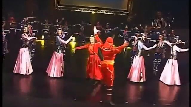 "ЭРИСИОНИ" В СТАВРОПОЛЕ! смотреть онлайн