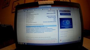 АВТОМОБИЛЬ АРЕСТОВАН? КАК ПРОВЕРИТЬ? ПОДРОБНАЯ ИНФОРМАЦИЯ НА СОБСТВЕННОМ ПРИМЕРЕ.