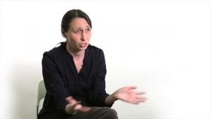 Мышление как решение задач — Мария Фаликман