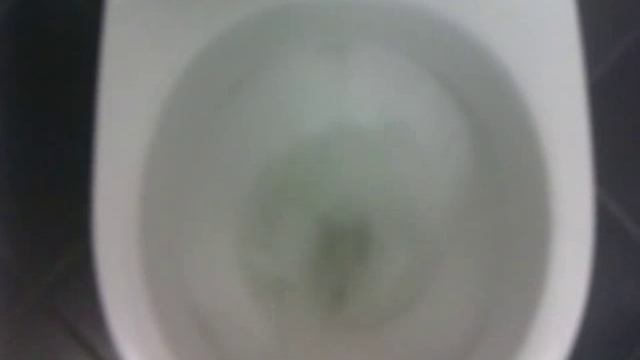 Социализация смотреть онлайн